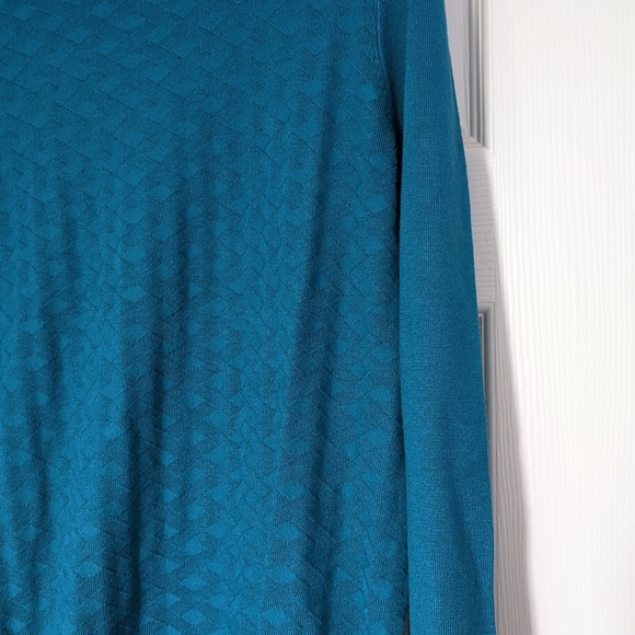 Women hamper, new, Nygard, size M - Picture 7 of 9